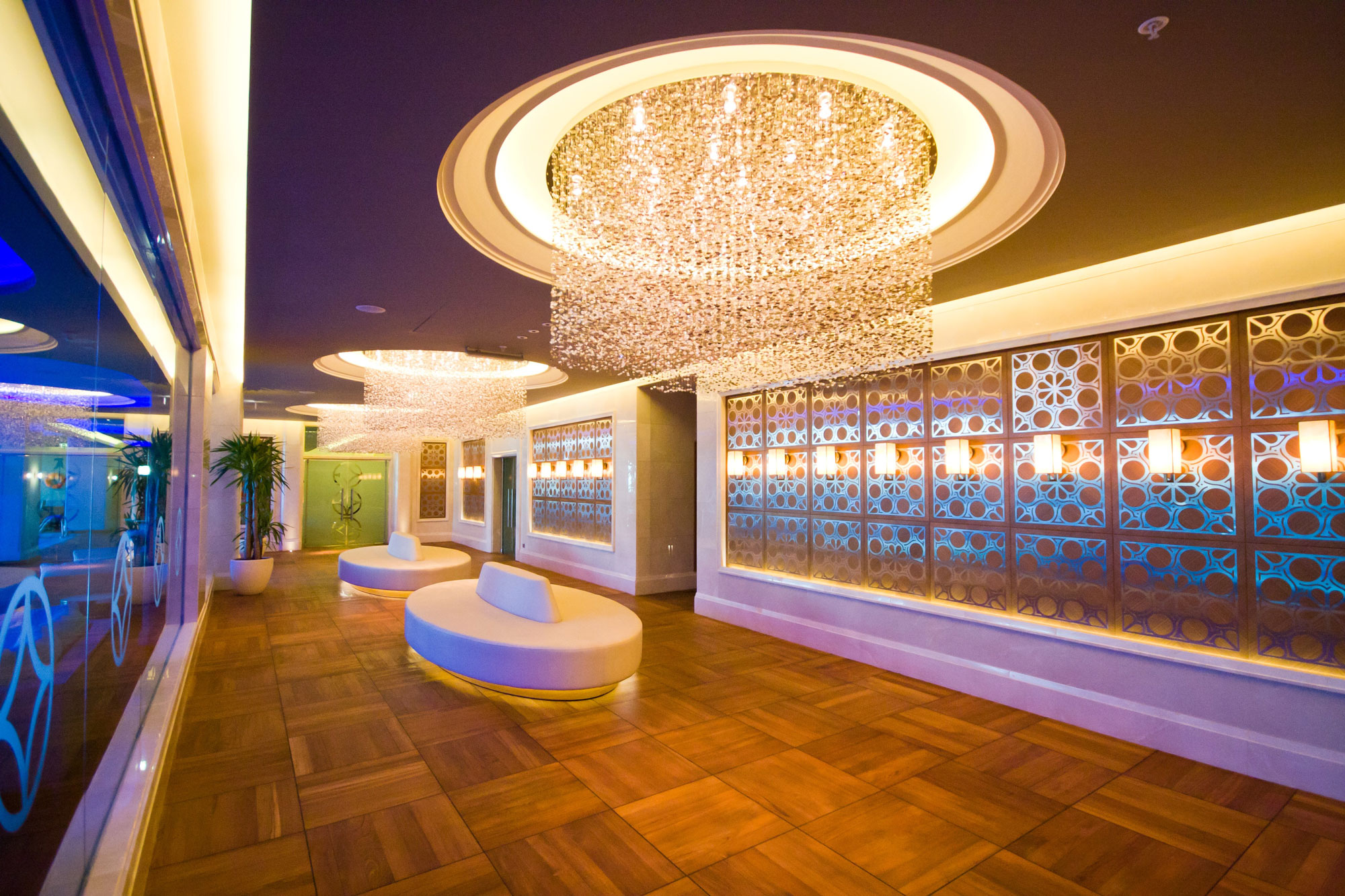 Hotel Project 2 5